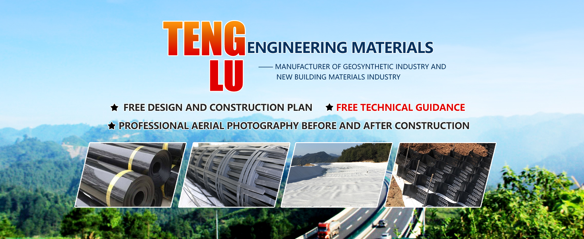 Jining Xinxin Ultrasonic Electronic Equipment Co., Ltd.
