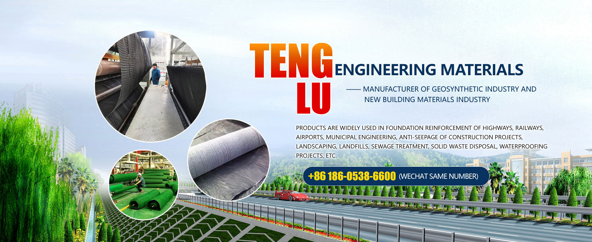 Jining Xinxin Ultrasonic Electronic Equipment Co., Ltd.