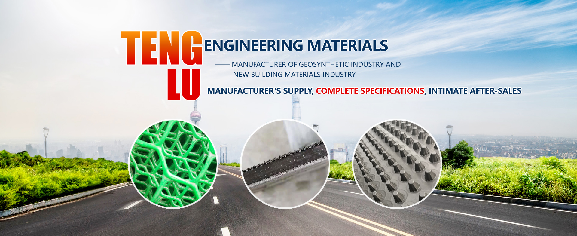 Jining Xinxin Ultrasonic Electronic Equipment Co., Ltd.
